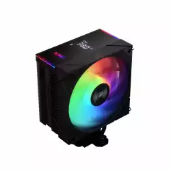 XPG MAESTRO PLUS 42SA                          