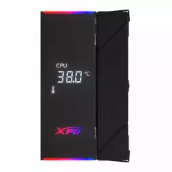 XPG MAESTRO PLUS 42SA
