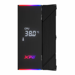 XPG MAESTRO PLUS 42SA