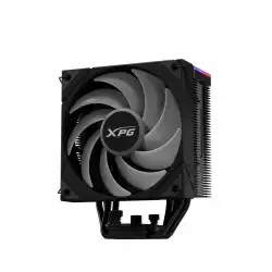 XPG MAESTRO PLUS 42SA