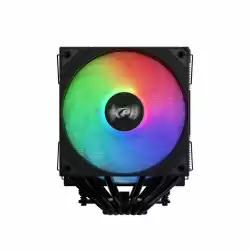 XPG MAESTRO PLUS 62DA ARGB