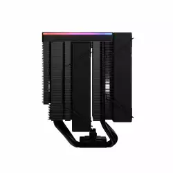 XPG MAESTRO PLUS 62DA ARGB                          