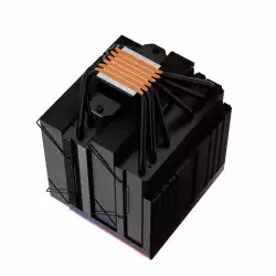 XPG MAESTRO PLUS 62DA ARGB