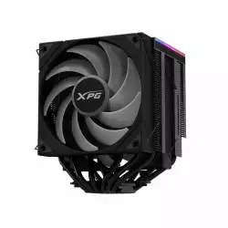 XPG MAESTRO PLUS 62DA ARGB