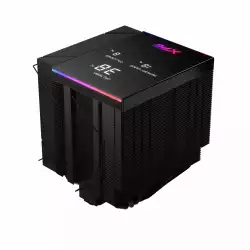 XPG MAESTRO PLUS 62DA ARGB