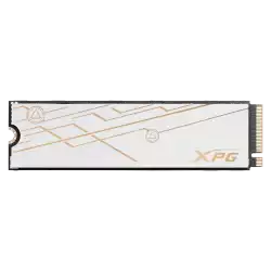 XPG MARS 980 BLADE 2TB PCIE