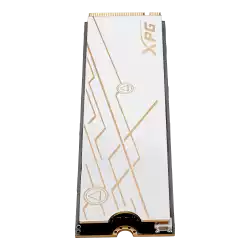XPG MARS 980 BLADE 2TB PCIE