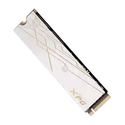 XPG MARS 980 BLADE 2TB PCIE