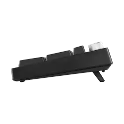 XPG SORCERER GAMING RGB /BLACK                          