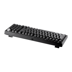 XPG SORCERER GAMING RGB /BLACK