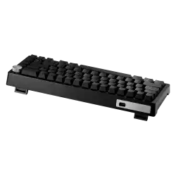 XPG SORCERER MINI G RGB /BK