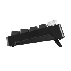 XPG SORCERER MINI G RGB /BK