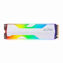 XPG SPECTRIX S65G 1T M2 PCIE                          
