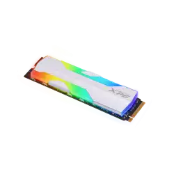 XPG SPECTRIX S65G 500G M2 PCIE