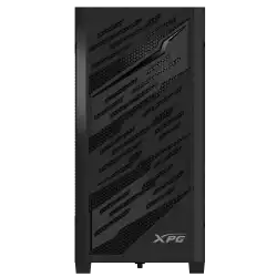 XPG STARKER AIR BTF BLACK