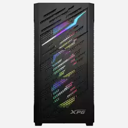 XPG STARKER AIR BTF BLACK