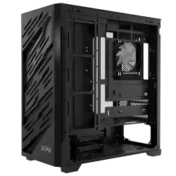 XPG STARKER AIR BTF BLACK