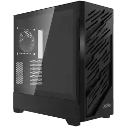 XPG STARKER AIR BTF BLACK
