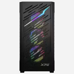 XPG STARKER AIR BTF BLACK                          