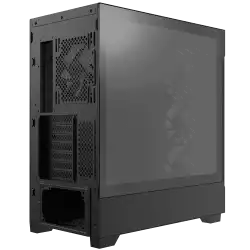XPG STARKER AIR BTF BLACK