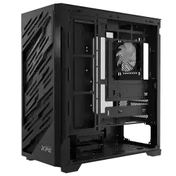 XPG STARKER AIR BTF BLACK