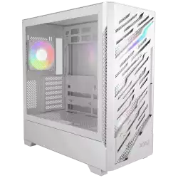 XPG STARKER AIR BTF WHITE