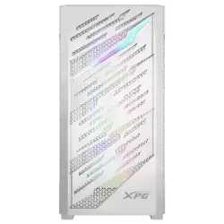 XPG STARKER AIR BTF WHITE