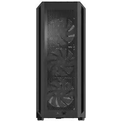 XPG VALOR AIR PLUS MT BLACK