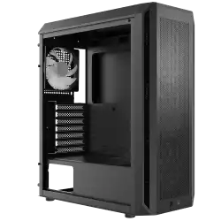 XPG VALOR AIR PLUS MT BLACK