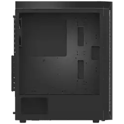 XPG VALOR AIR PLUS MT BLACK