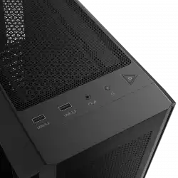 XPG VALOR AIR PLUS MT BLACK
