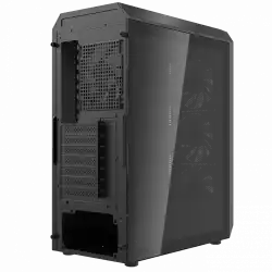 XPG VALOR AIR PLUS MT BLACK