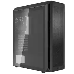 XPG VALOR AIR PLUS MT BLACK