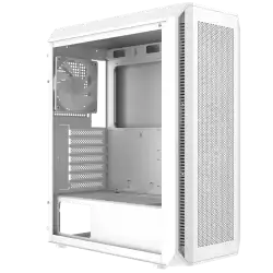 XPG VALOR AIR PLUS MT WHITE