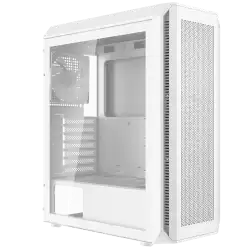 XPG VALOR AIR PLUS MT WHITE