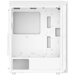 XPG VALOR AIR PLUS MT WHITE