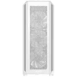 XPG VALOR AIR PLUS MT WHITE