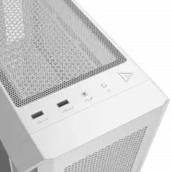 XPG VALOR AIR PLUS MT WHITE