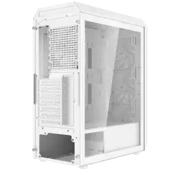 XPG VALOR AIR PLUS MT WHITE