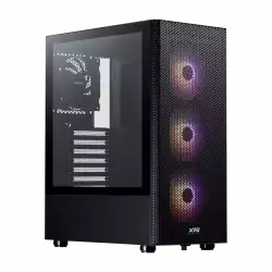 XPG VALOR MESH BLACK/650W
