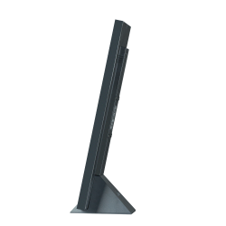 ZALMAN Z10 DS ATX MID BLACK 