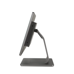 POS-UNI POS-1582 15.6-инчов стационарен тъч POS терминал