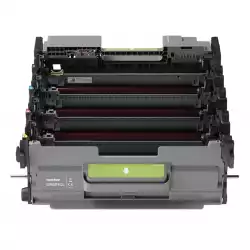 BROTHER DR-821CL Drum for EC 100000 pages