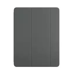 APPLE Smart Folio for iPad Air 13 (M3) - Charcoal Gray