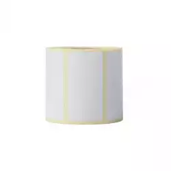 Brother DT Label 51mm x 26mm (PK OF 12)