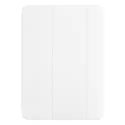 APPLE Smart Folio for iPad Pro 11 (M4) - White