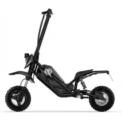 Acer Electrical Scooter Predator Extreme, PES017, 25km/hr (Retail pack)
