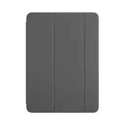 APPLE Smart Folio for iPad Air 11 (M3) - Charcoal Gray