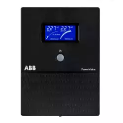 ABB 11Li Pro 2000VA ABB 11Li Pro 2000VA