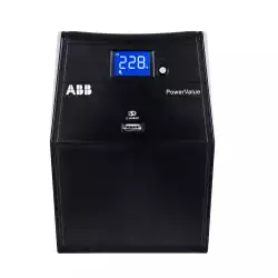 ABB 11Li up 2000VA ABB 11Li up 2000VA